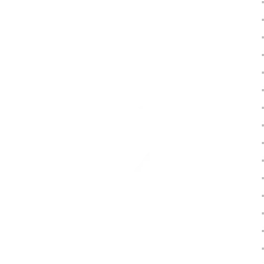 Re-Usable