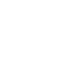 Hard Surface
