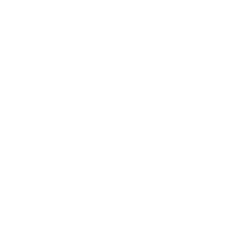 Easy Rinse