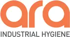 Ara Hygiene