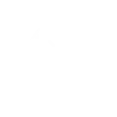 Glass Cleaning