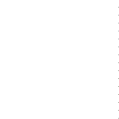 Silicone Free