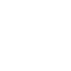 Machine Washable