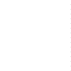 Solvent Resistant