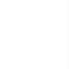 Oil and Grease